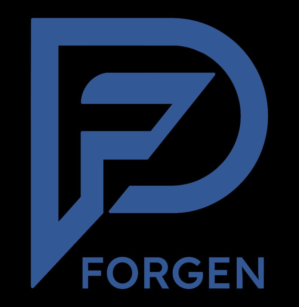 FitForge